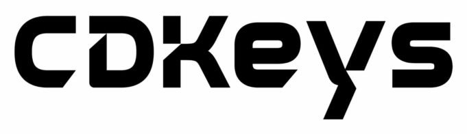 CDKeys