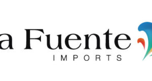 La Fuente: Uncovering the Treasure Trove of Authenticity LaFuente