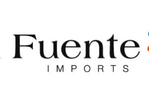 La Fuente: Uncovering the Treasure Trove of Authenticity LaFuente