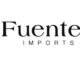 La Fuente: Uncovering the Treasure Trove of Authenticity LaFuente