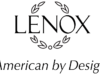 Lenox.com Review: Timeless Elegance and Unmatched Trustworthiness Lenox