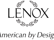Lenox.com Review: Timeless Elegance and Unmatched Trustworthiness Lenox