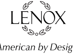 Lenox.com Review: Timeless Elegance and Unmatched Trustworthiness Lenox