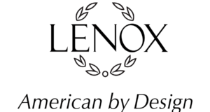 Lenox.com Review: Timeless Elegance and Unmatched Trustworthiness Lenox