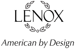 Lenox.com Review: Timeless Elegance and Unmatched Trustworthiness Lenox
