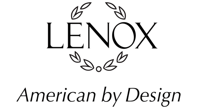 Lenox.com Review: Timeless Elegance and Unmatched Trustworthiness Lenox