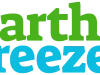 Earth Breeze: A Sustainable Cleaning Solution That Leaves No Trace Earth Breeze