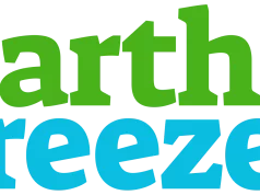 Earth Breeze: A Sustainable Cleaning Solution That Leaves No Trace Earth Breeze