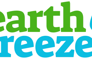 Earth Breeze: A Sustainable Cleaning Solution That Leaves No Trace Earth Breeze