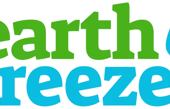 Earth Breeze: A Sustainable Cleaning Solution That Leaves No Trace Earth Breeze