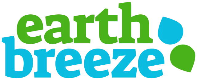 Earth Breeze