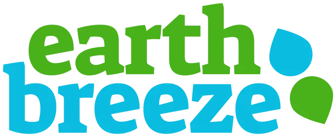 Earth Breeze: A Sustainable Cleaning Solution That Leaves No Trace Earth Breeze