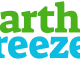 Earth Breeze: A Sustainable Cleaning Solution That Leaves No Trace Earth Breeze