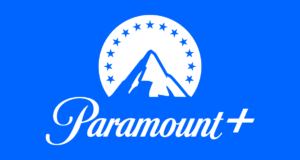 Paramount Plus Review: A Comprehensive Look at the Streaming Service Paramount+