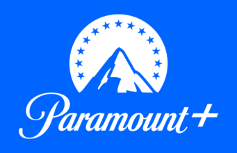 Paramount Plus Review: A Comprehensive Look at the Streaming Service Paramount+