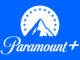 Paramount Plus Review: A Comprehensive Look at the Streaming Service Paramount+