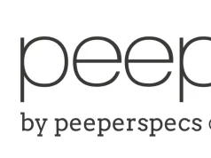 Peepers.com Review: Your Ultimate Destination for Trendy Eyewear Peepers.com