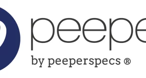 Peepers.com Review: Your Ultimate Destination for Trendy Eyewear Peepers.com