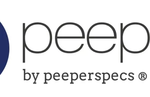 Peepers.com Review: Your Ultimate Destination for Trendy Eyewear Peepers.com