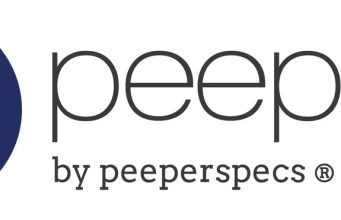 Peepers.com Review: Your Ultimate Destination for Trendy Eyewear Peepers.com
