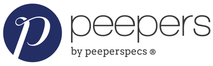 Peepers.com Review: Your Ultimate Destination for Trendy Eyewear Peepers.com