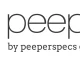 Peepers.com Review: Your Ultimate Destination for Trendy Eyewear Peepers.com