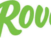Rover.com Review: Your Go-To Pet Care Platform Rover