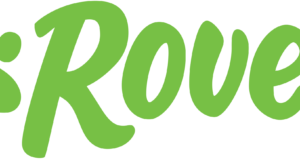 Rover.com Review: Your Go-To Pet Care Platform Rover