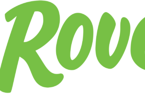 Rover.com Review: Your Go-To Pet Care Platform Rover