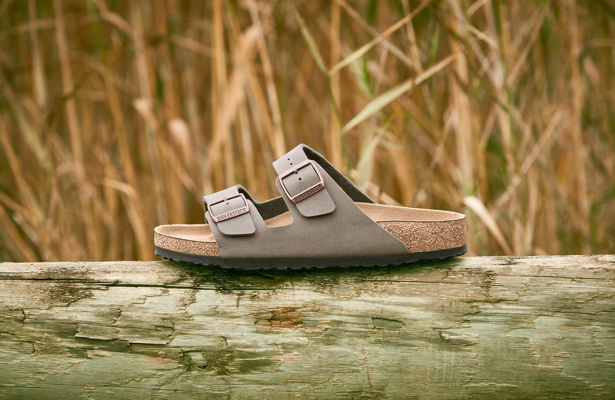 Birkenstock