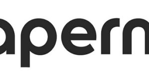 Shapermint.com: An Honest Review of the Leading Shapewear Retailer