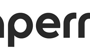 Shapermint.com: An Honest Review of the Leading Shapewear Retailer