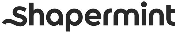 Shapermint.com: An Honest Review of the Leading Shapewear Retailer