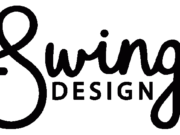 Swing Design: A Comprehensive Review of the Ultimate Crafting Destination Swing Design