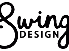 Swing Design: A Comprehensive Review of the Ultimate Crafting Destination Swing Design