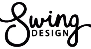 Swing Design: A Comprehensive Review of the Ultimate Crafting Destination Swing Design