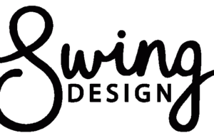 Swing Design: A Comprehensive Review of the Ultimate Crafting Destination Swing Design