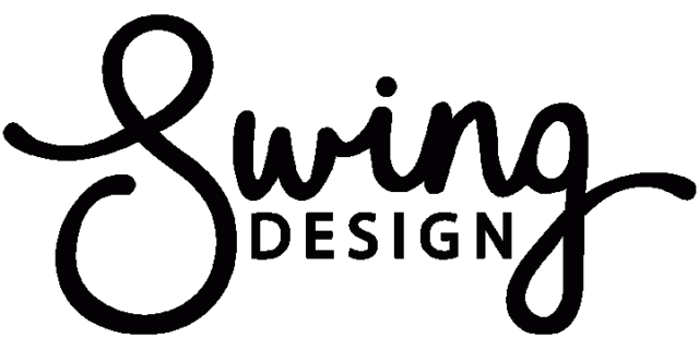Swing Design