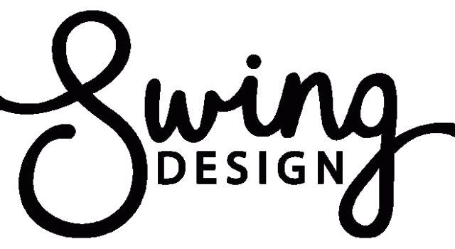 Swing Design: A Comprehensive Review of the Ultimate Crafting Destination Swing Design