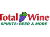 Total Wine & More: A Comprehensive Review of the Ultimate Wine Destination Total Wine