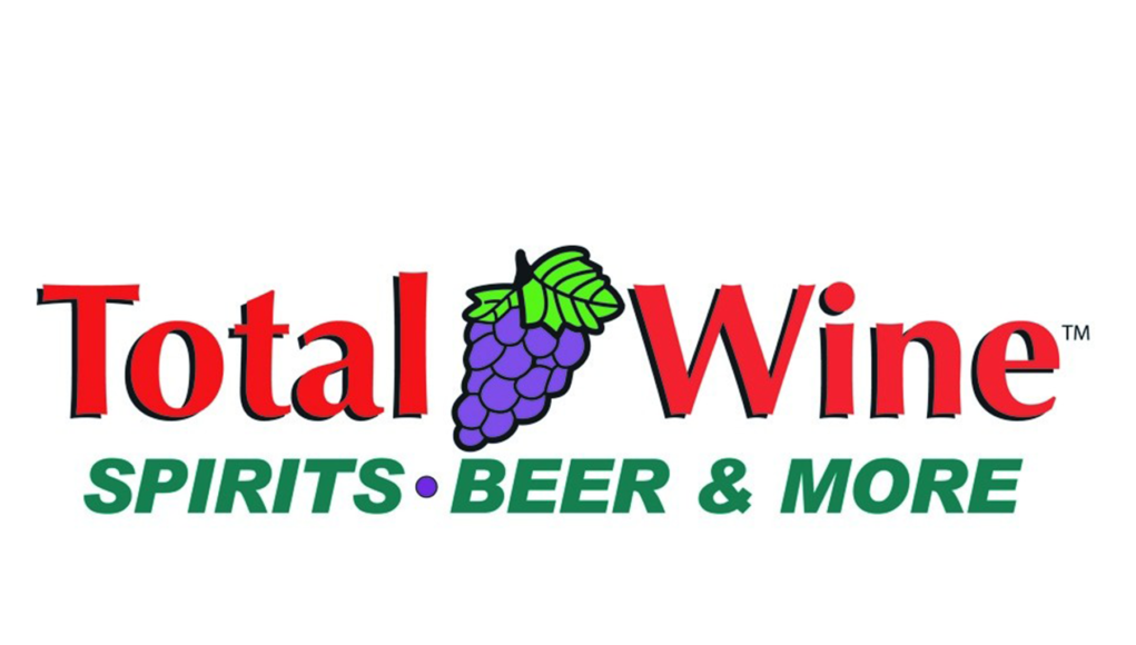 Total Wine