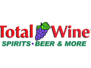 Total Wine & More: A Comprehensive Review of the Ultimate Wine Destination Total Wine