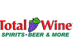 Total Wine & More: A Comprehensive Review of the Ultimate Wine Destination Total Wine