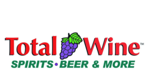 Total Wine & More: A Comprehensive Review of the Ultimate Wine Destination Total Wine