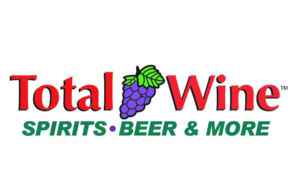 Total Wine & More: A Comprehensive Review of the Ultimate Wine Destination Total Wine