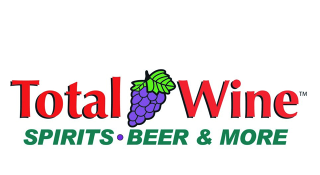 Total Wine & More: A Comprehensive Review of the Ultimate Wine Destination Total Wine