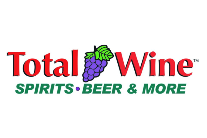Total Wine & More: A Comprehensive Review of the Ultimate Wine Destination Total Wine