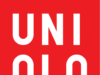 Uniqlo: A Reliable Destination for Fashion Enthusiasts Uniqlo