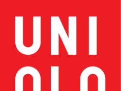 Uniqlo: A Reliable Destination for Fashion Enthusiasts Uniqlo