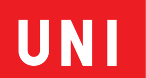 Uniqlo: A Reliable Destination for Fashion Enthusiasts Uniqlo
